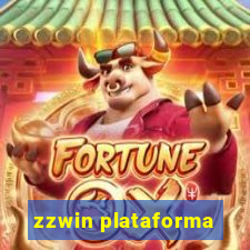 zzwin plataforma